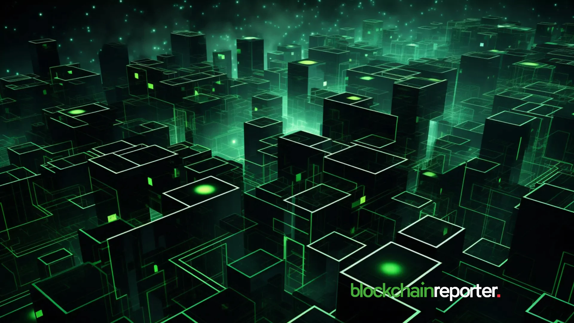 GT协议与ICE开放网络合作伙伴，将AI执行引入区块链